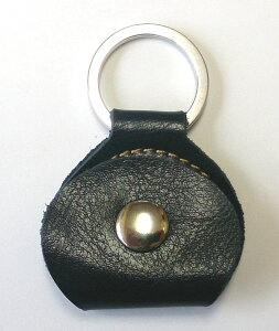 y[։zLN^j@U[sbNP[X@PC-LK