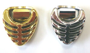 y[։zPICKBOY[sbN{[C]@sbNP[X@PK-40R