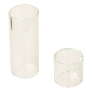 D'Andrea USA 202�@�K���X �M�^�[ �X���C�h