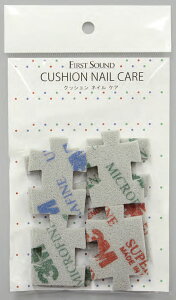 y[։\zFIRST SOUND t@[XgTEh NbVlCPA CNC-01