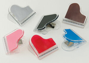 {GNgEn[jbNX@OhsAm^Nbv@BF010