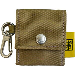 y[։zVanNuys zsbNP[X@PH-VN KGR