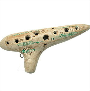 AKETA [AP^] IJi T-3G FG@KFG[g]/[S/ obOt