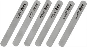 Ibanez[ACoj[Y]@M^[pibgEt@CEZbg (6{)X[p[CgQ[Wp