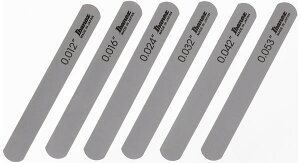 Ibanez[ACoj[Y]@AR[XeBbNM^[p@ibgEt@CZbg @X^_[hȁACgQ[Wp