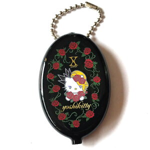y[։zYoshikitty sbNP[X@(QuikeyАRCP[X)yQuikoinz@Scorelay Japan