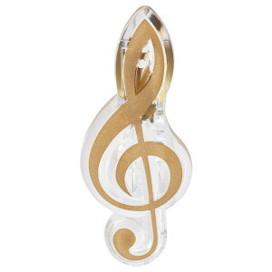 MUSIC FOR LIVING@gLNbv@ CL-18N/GC