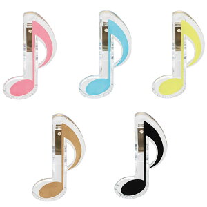 MUSIC FOR LIVING�@8�������N���b�v�@ CL-18N/8N�@�S5�F