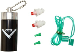 VATER [x[^[]@ C[vO @VA-VSAS