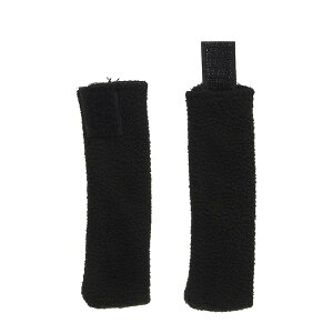 y[։zKIKUTANI[LN^j]@M^[X^hp{fB[K[h@BD-S