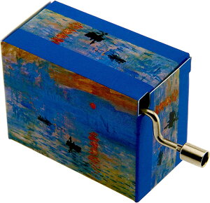 SOUND KING [TEhLO]@IS[ MUSIC BOX [DA-SU04] G[[̂߂(For Elise)