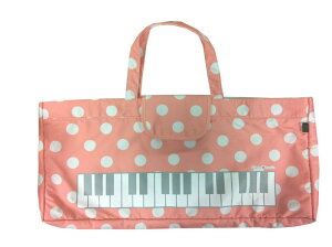 Love musicՃn[jJP[X@BGL-300B