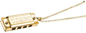�y���[���։zTOMBO �g���{ �׃r�[�n�[���j�J(�y���_���g�^)�@No.1204KN �S�[���h