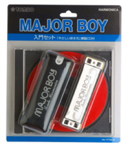 TOMBO [g{] n[jJ NO. 1710CX@/W[{[CSғZbg/