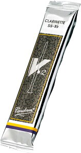 �y���[���։zvandoren[�o���h�[����]�@B��N�����l�b�g�p���[�h�@V.12�@1���o������