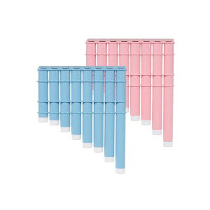 KIKUTANI LN^j pt[g PF-8L