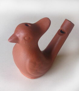 �T�E���h�L���O ���J�@DA-ZV1