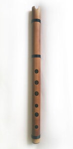 AfXy by e[W TG-L16 P[i v