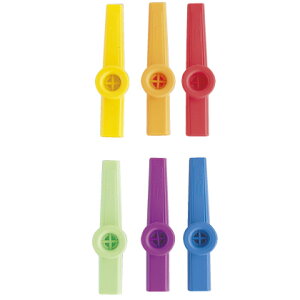 LN^j~[WbN@JY[@KZC-01