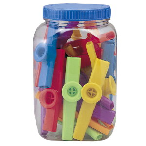 LN^j~[WbN@JY[Zbg@KZC-01Zbg