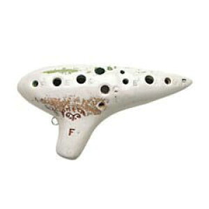 AKETA [AP^] IJi T-2F FF@KFF[֒]/Rl`[m/ obOt