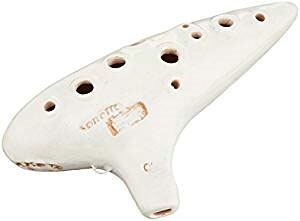 AKETA [AP^] IJi S-5C FC@KFC[n]/\lbg/ obOt