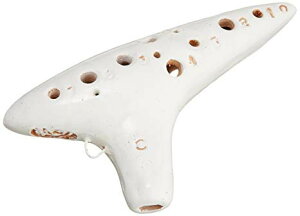 AKETA [AP^] IJi T-1C FC@KFC[n]/sbR/ obOt