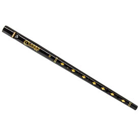 Clarke　ティンホイッスル　THE ORIGINAL TIN WHISTLE （D管・C管）