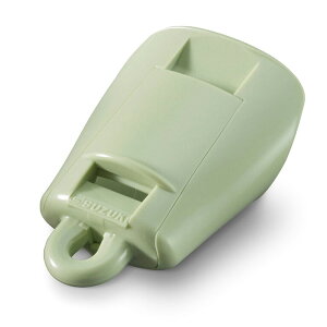 y[։\zSUZUKI XYL }WbNzCbX@MW-01