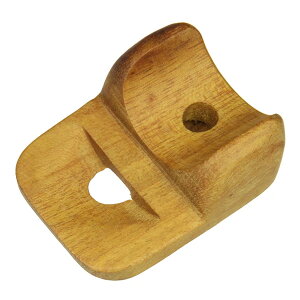 �T�E���h�L���O�@�m�[�Y�E�t���[�g�@AW-NS1