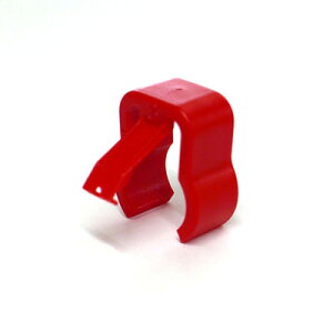 Sordinella@\fBlb@\vmR[_[p@㉹