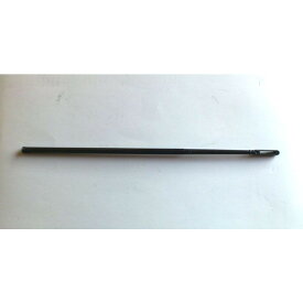 楽天市場 リコーダー 掃除棒の通販