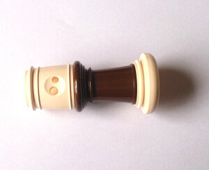 AULOS [AEX] \vmR[_[104A (G) / 105A (E)@xJg 