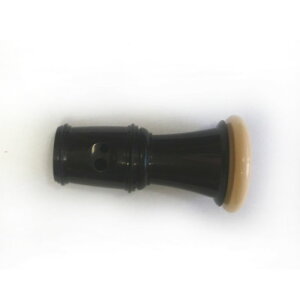 AULOS [AEX] \vmR[_[204A (G) / 205A (E)@r 