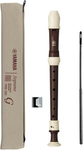 YAMAHAm}nn@\vmR[_[@W[} YRS-321