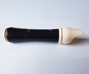 AULOS [AEX] AgR[_[ 209B [E] r@