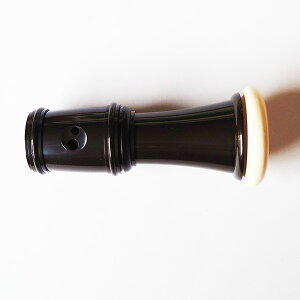 AULOS [AEX] AgR[_[ 209B [E] r@