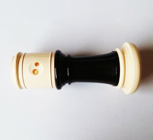 AULOS [AEX] AgR[_[ 309A [E] xJg@