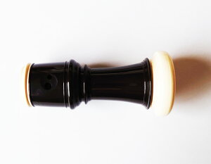 AULOS [AEX] AgR[_[ 509B [E] VtHj[@