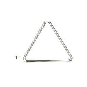 KIKUTANI MUSIC gCAO@21cm@[vAo`t]@T-21