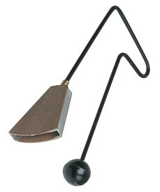 SOUND KING【サウンドキング】　ヴィブラスラップ BG-VFW214A