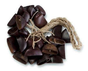 TEhLO@[vEnhEVFCJ[Exh@ME-RHSB