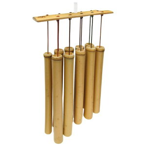SOUND KING[�T�E���h�L���O]�@�o���u�[�`���C�� SK-BC10