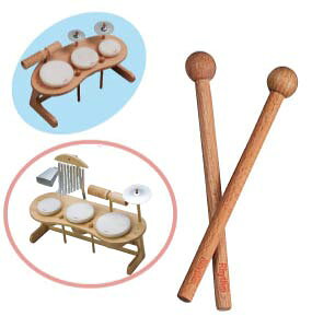 Rythm Poco[Y|Rn@IWihZbg&hZbgpEbhwbhr[^[@2{g@RPP-100DS/WB