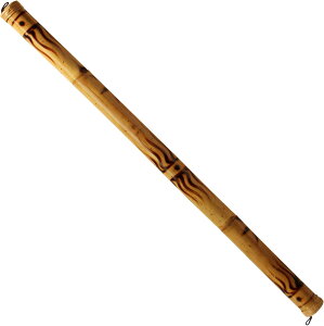 SOUND KING TEhLO ou[ECXeBbN 120cm BT-RS120B oY