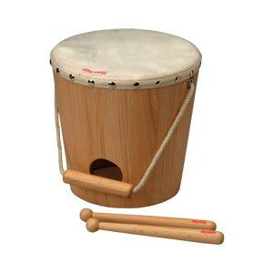 Rythm Poco[Y|Rn@oPbgh@RP-560/BKD
