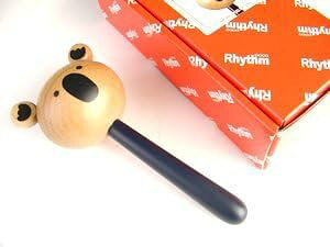 Rythm Poco[Y|Rn@RAg@RP-160/CO