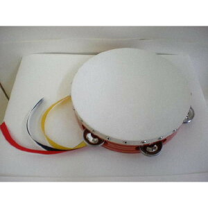 ���}���@�^���o���� [�^���u����] 21 cm �@�i�ԁj�@[�^���o�����Ȃ�A����ς��ԃ��}���̃^���o����]