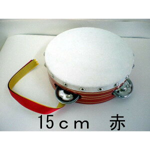 ���}���@�^���o���� [�^���u����] 15 cm �@[��]�@[�^���o�����Ȃ�A����ς��ԃ��}���̃^���o����]