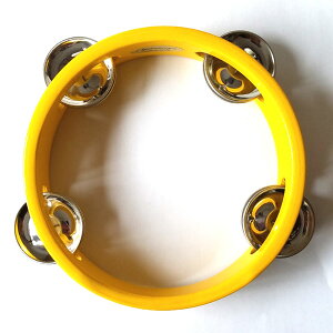 ���}���@���т��񃂃��L�[�^���u�����@��